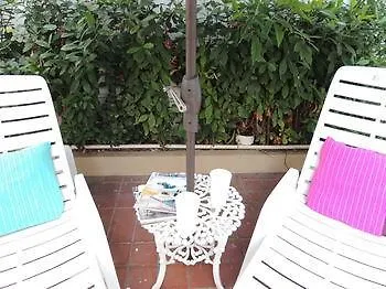 Apartment Tropic Sun Puerto Rico